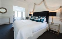 Peppers Convent Hunter Valley - Accommodation Directory 5