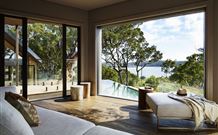 Pretty Beach House - Accommodation Directory 0