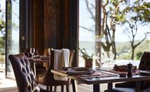 Pretty Beach House - Accommodation Directory 2