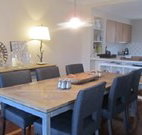 Villa Observatory - Accommodation Directory
