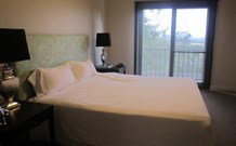 Villa Observatory - Accommodation Directory 1