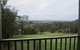 Villa Observatory - thumb 2