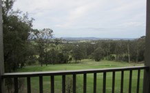 Villa Observatory - Accommodation Directory 2