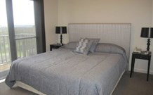 Villa Observatory - Accommodation Directory 3