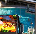 Ramada Resort Flynns Beach - Accommodation Directory