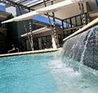 Ramada Resort Coffs Harbour - Accommodation Directory