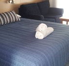 Aquajet Motel - Coffs Harbour - Accommodation Directory