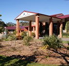 Archer Hotel - Accommodation Directory