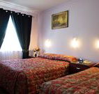 Artesian Motor Inn and Restaurant - Accommodation Directory