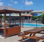 Ashwood Motel - West Gosford - Accommodation Directory