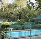 Balranald Sturt Motel - Balranald - Accommodation Directory