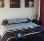 Barraba Motel and Restaurant - Barraba - Accommodation Directory
