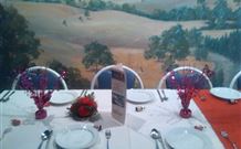 Barraba Motel And Restaurant - Barraba - Accommodation Directory 1