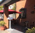 Bay n Basin Lodge - Sanctuary Point - Accommodation Directory