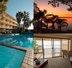 Beachcomber Hotel and Conference Centre - Toukley - Accommodation Directory