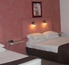 Bella Villa Motor Inn - Forster - Accommodation Directory