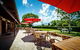 Bellingen Valley Lodge - Bellingen - thumb 0