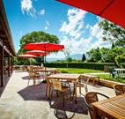 Bellingen Valley Lodge - Bellingen - Accommodation Directory