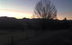 Bellingen Valley Lodge - Bellingen - thumb 1