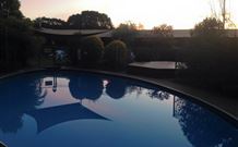 Bellingen Valley Lodge - Bellingen - Accommodation Directory 2