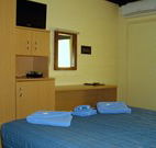 Benjamin Singleton Motel - Singleton - Accommodation Directory