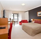 Berry Village Boutique Motel - Berry - Accommodation Directory