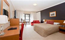 Berry Village Boutique Motel - Berry - Accommodation Directory 0