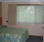 Best Western Bridge View Motel - Gorokan - Accommodation Directory