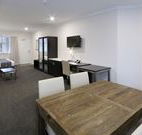 Bolton on the Park - Accommodation Directory
