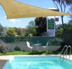 Bradman Motor Inn - Cootamundra - Accommodation Directory