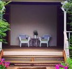 Carriages Boutique Hotel and Vineyard - Accommodation Directory