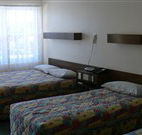 Casino Motor Inn and Greenhouse Restaurant - Accommodation Directory