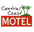 Central Coast Motel - Wyong - Accommodation Directory