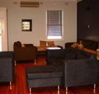 Club House Hotel Yass - Yass - Accommodation Directory