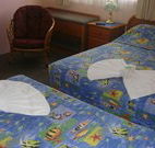 Civic Motel Grafton - Grafton - Accommodation Directory