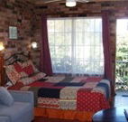 Coachman Motor Inn - Long Jetty - Accommodation Directory