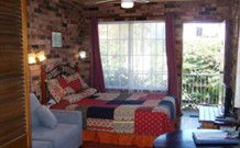 Coachman Motor Inn - Long Jetty - Accommodation Directory 0