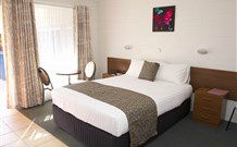 Cobar Crossroads Motel - Cobar - Accommodation Directory 2