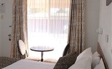 Cobar Crossroads Motel - Cobar - Accommodation Directory 3