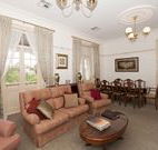 Cobb  Co Court Boutique Hotel - Accommodation Directory