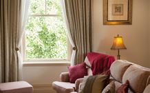 Cobb & Co Court Boutique Hotel - Accommodation Directory 4