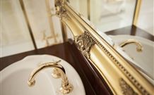 Cobb & Co Court Boutique Hotel - Accommodation Directory 2