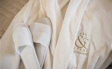 Cobb & Co Court Boutique Hotel - Accommodation Directory 7