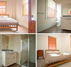 Commercial Hotel Kyogle - Kyogle - Accommodation Directory