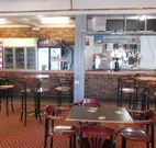 Commercial Hotel Quirindi - Quirindi - Accommodation Directory