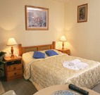 Cooks Endeavour Motor Inn - Tweed Heads - Accommodation Directory