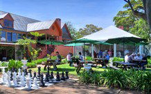 Coolangatta NSW Accommodation Directory