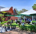 Coolangatta Estate - Coolangatta - Accommodation Directory