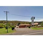 Cooma Country Club Motor Inn - Cooma - Accommodation Directory