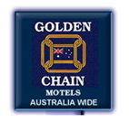 Cooma Motor Lodge - Cooma - Accommodation Directory